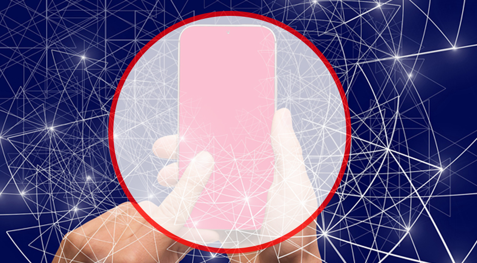 medical exposure visual