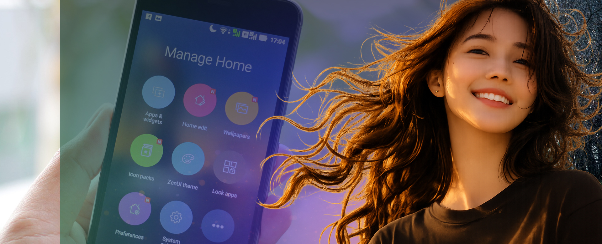 콜맵 상담 전환형 랜딩페이지